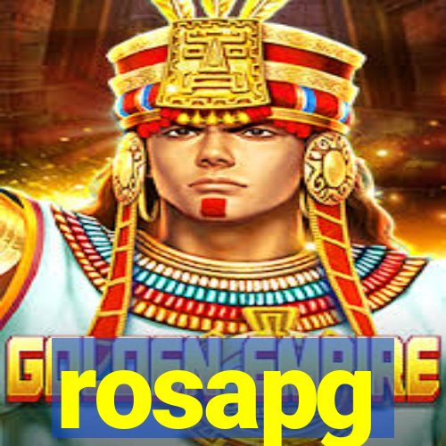 rosapg