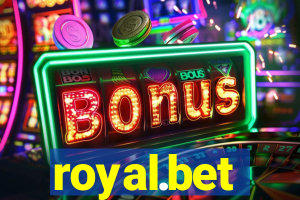 royal.bet-net