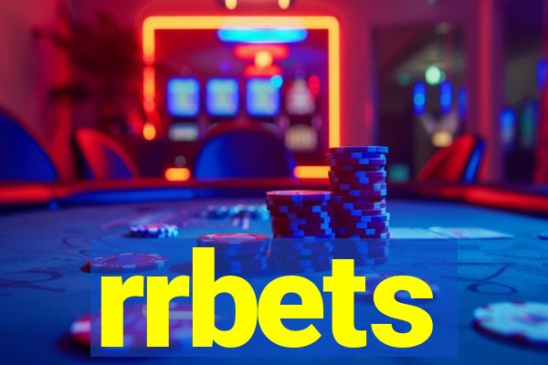 rrbets