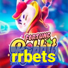 rrbets