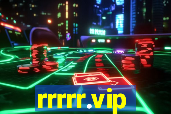 rrrrr.vip