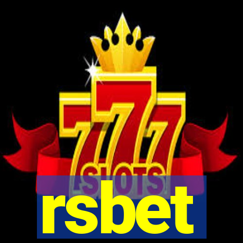 rsbet