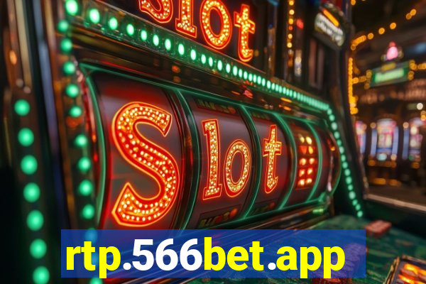 rtp.566bet.app