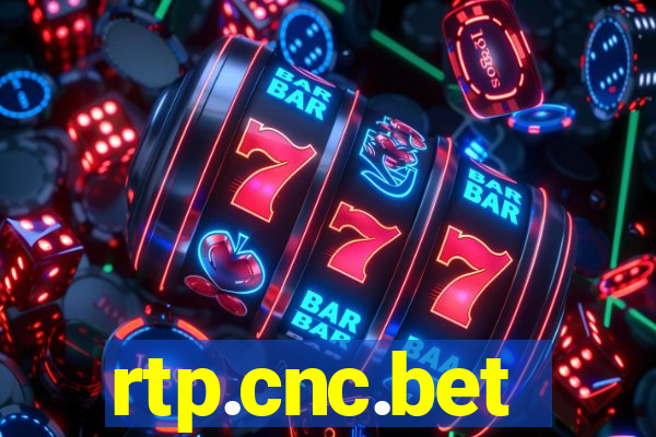 rtp.cnc.bet