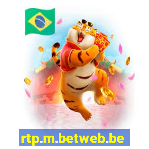 rtp.m.betweb.bet