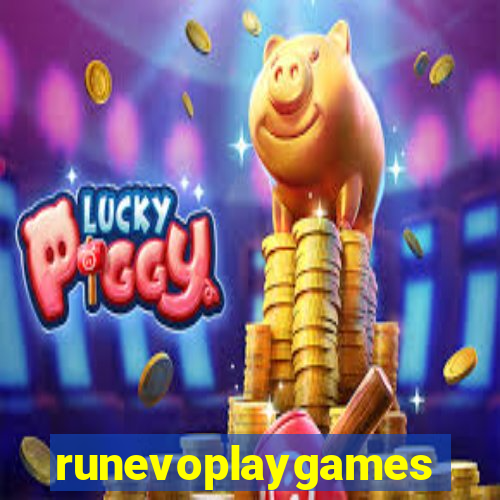 runevoplaygames