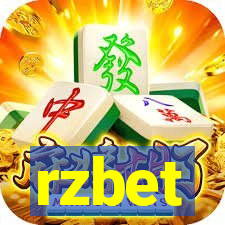 rzbet