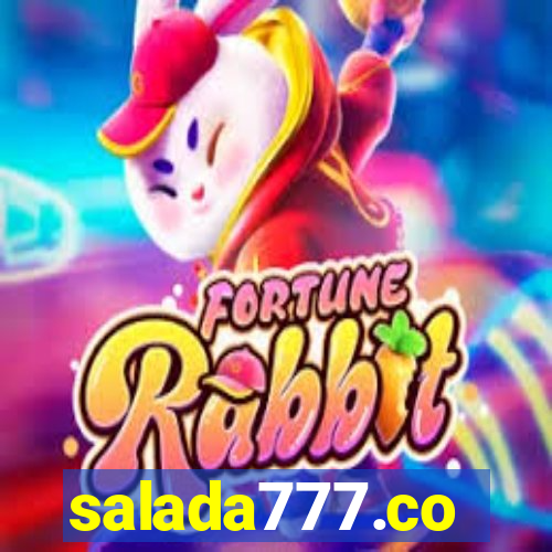 salada777.co