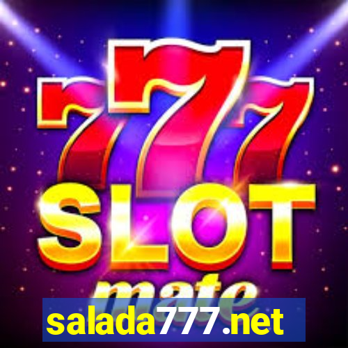 salada777.net