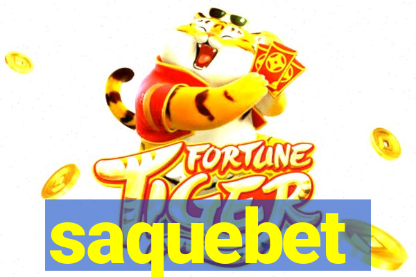 saquebet