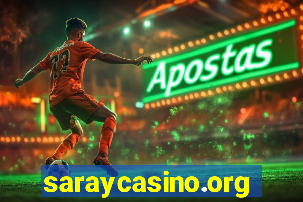 saraycasino.org