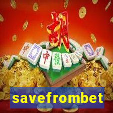 savefrombet