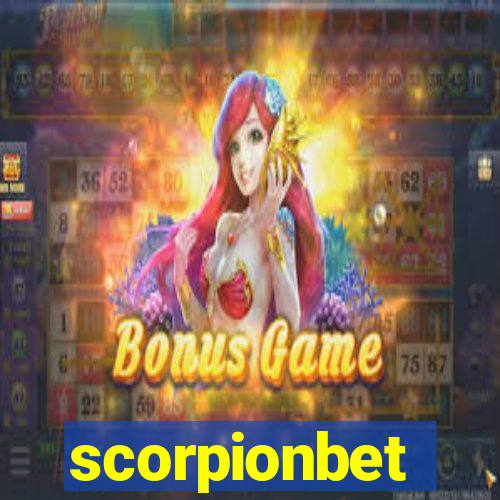 scorpionbet