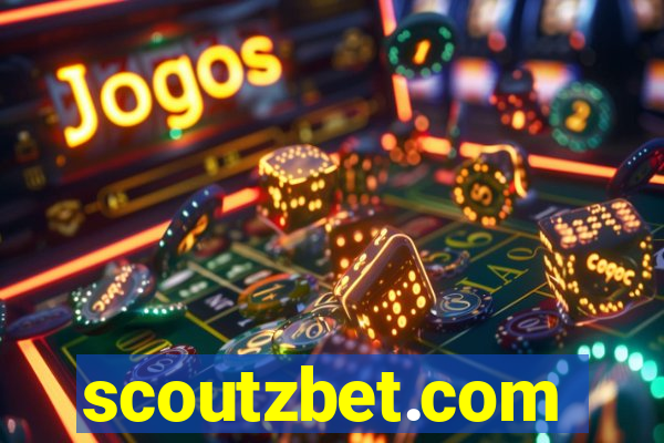 scoutzbet.com