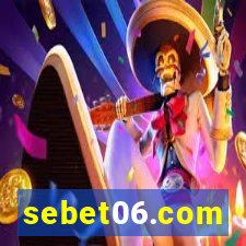 sebet06.com