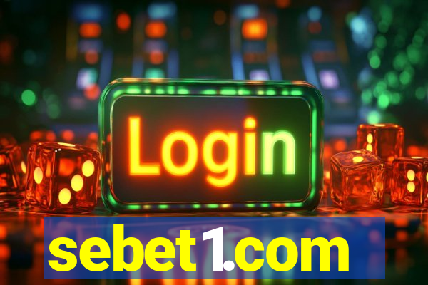 sebet1.com