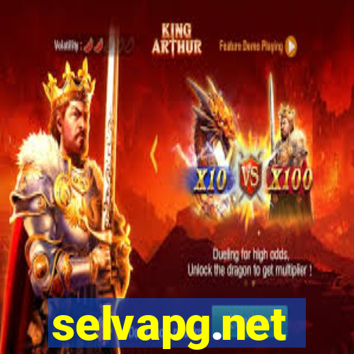 selvapg.net