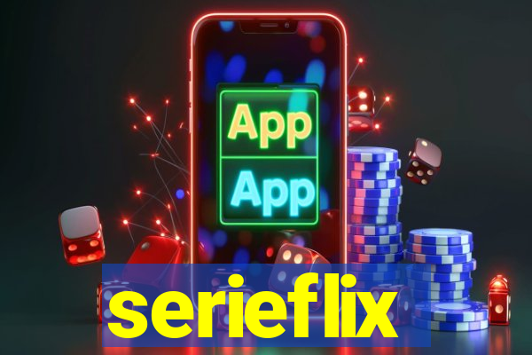 serieflix