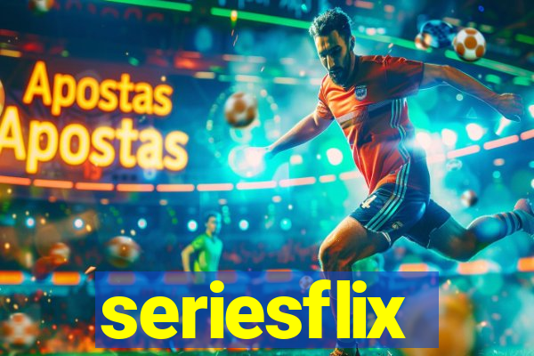 seriesflix