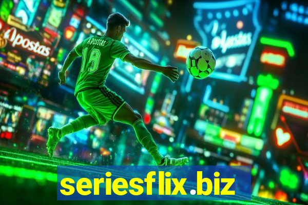 seriesflix.biz