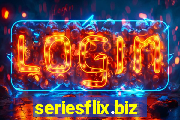 seriesflix.biz