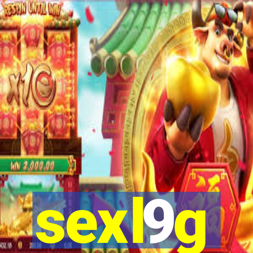 sexl9g