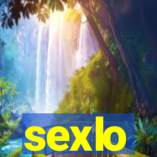 sexlo