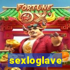 sexloglave