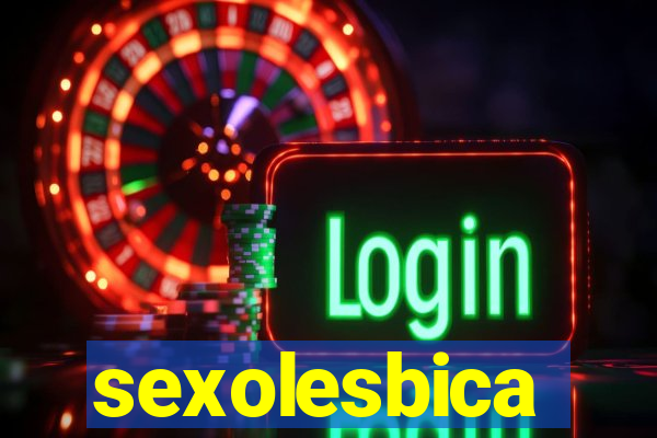 sexolesbica