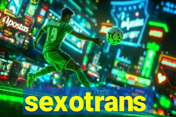 sexotrans