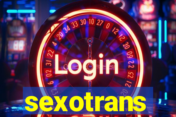 sexotrans