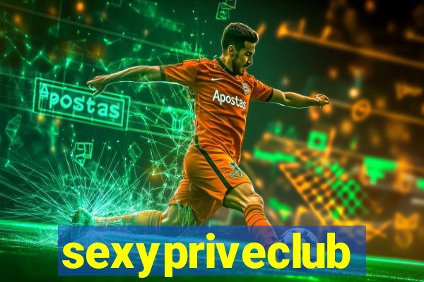 sexypriveclub