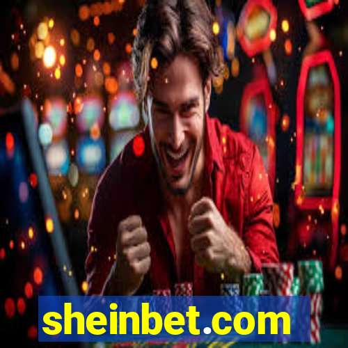 sheinbet.com