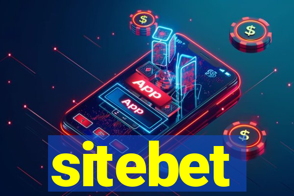 sitebet