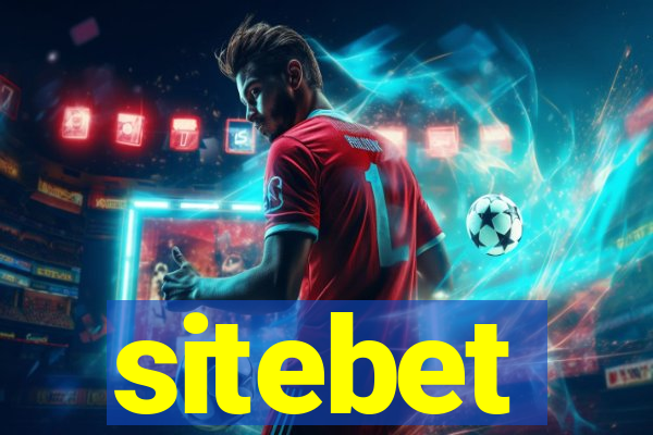 sitebet