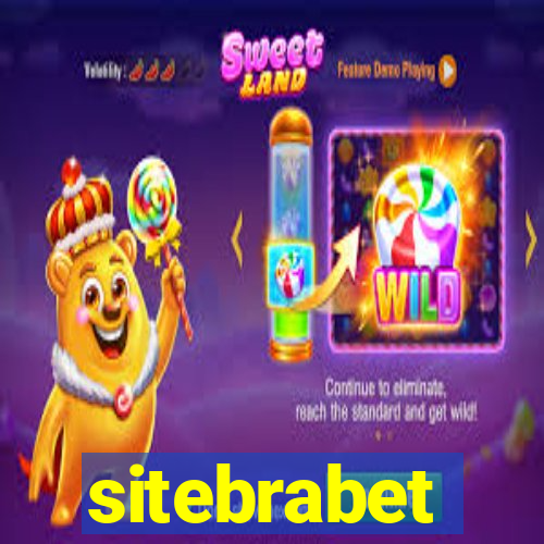 sitebrabet