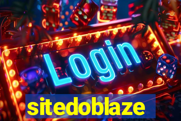 sitedoblaze