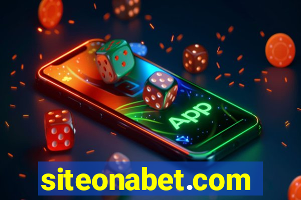 siteonabet.com