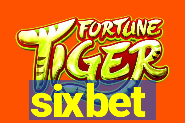 sixbet