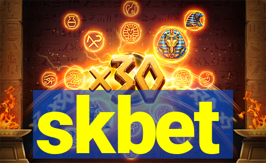 skbet