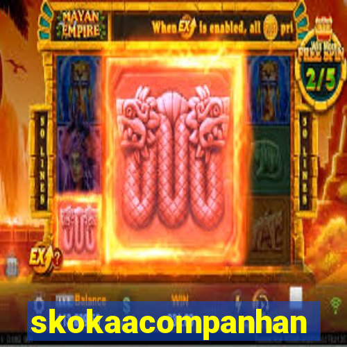 skokaacompanhantes