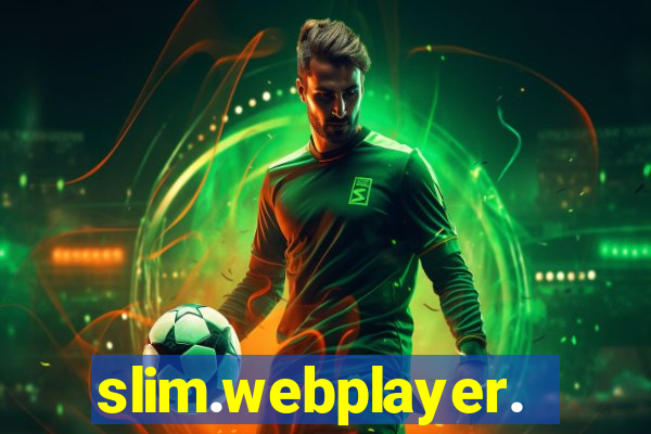 slim.webplayer.one