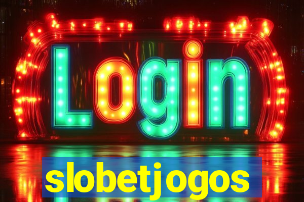 slobetjogos