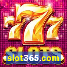 slot365.com