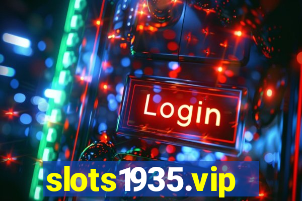 slots1935.vip