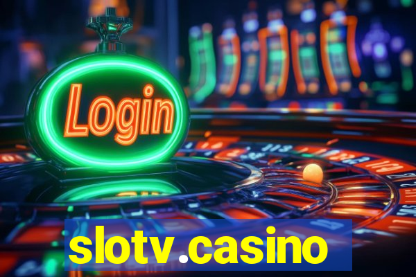 slotv.casino