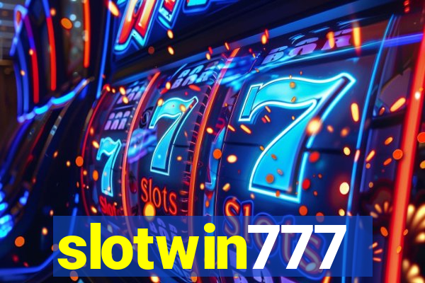 slotwin777