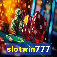 slotwin777