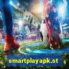 smartplayapk.store