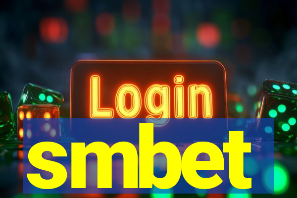 smbet